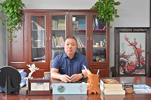 直線振動(dòng)篩坡度一般是多少度？多大適宜？